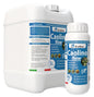 Kaolin Flow in suspension invigorating natural defenses booster OLIVE FRUIT FLY (5 L)