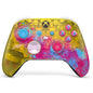 MICROSOFT XBOX SERIES X/S FORZA HORIZON 5 LIMITED EDITION WIRELESS CONTROLLER