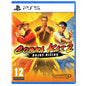 COBRA KAI 2 DOJOS RISING PS5 ITALIAN GAME PLAYSTATION 5 NEW SEALED