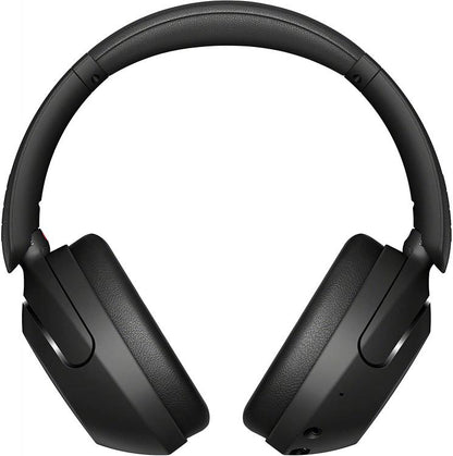Sony Cuffie Wireless Bluetooth Noise Cancelling Alexa Google Assistant Wh-Xb910N