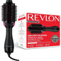 Revlon - One-Step Hair Dryer and Volumizer 800W