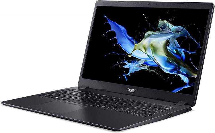 ACER PORTATILE i3 1005G1 SSD 15.6" W10 PRO LAPTOP EG8ET NOTEBOOK WINDOWS 10 PRO