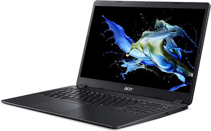 ACER PORTATILE i3 1005G1 SSD 15.6" W10 PRO LAPTOP EG8ET NOTEBOOK WINDOWS 10 PRO