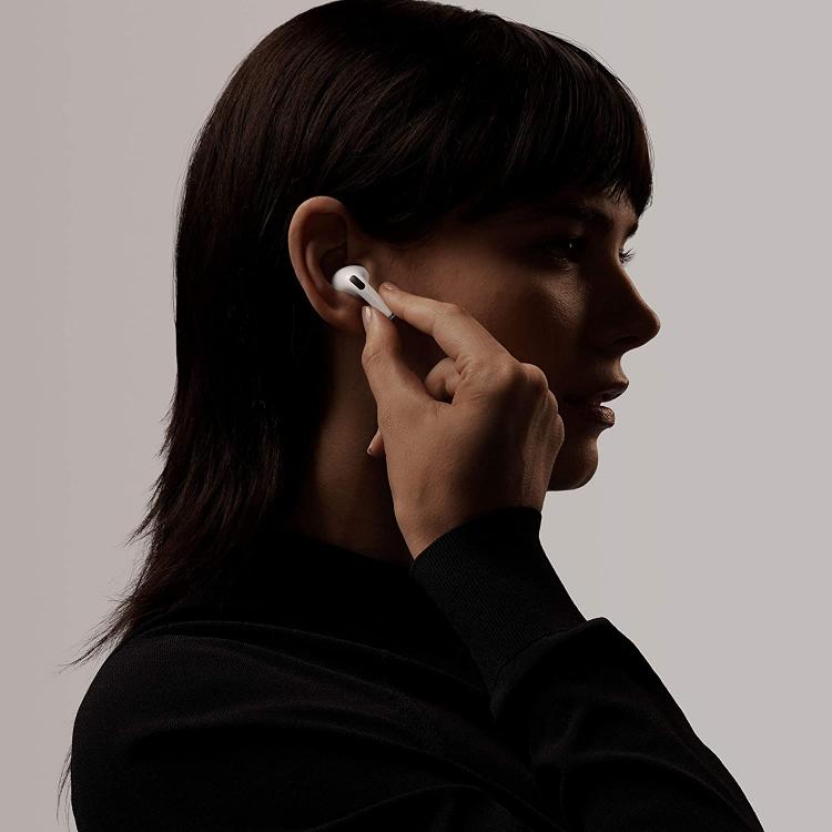 APPLE EARPODS KOPFHÖRER MIT 3,5 MM KLINKENANSCHLUSS AUX IPHONE ANDROID IPAD SPOTIFY PC