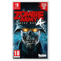Zombie Army 4 Dead War Nintendo Switch Italian Game Video Game Sniper Elite