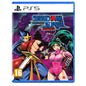 Shadow Of The Ninja Reborn Ps5 Video Game Playstation 5 EU Italian New Pal