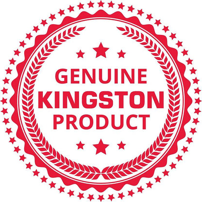 Kingston Pendrive Datatraveler 32Gb Dt100G3 32Gb Usb 3.0 Nero Chiavetta Memoria