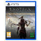 Enotria The Last Song - Deluxe Edition PS5 PlayStation 5 Game EU Italian