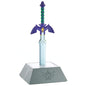 Paladone - The Legend of Zelda - Mini Master Sword Light 10W Bedside Lamp