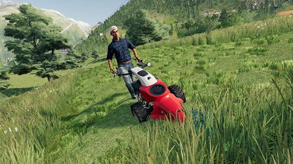 Farming Simulator 19 Premium Edition Xbox One Italiano Videogioco Eu Nuovo