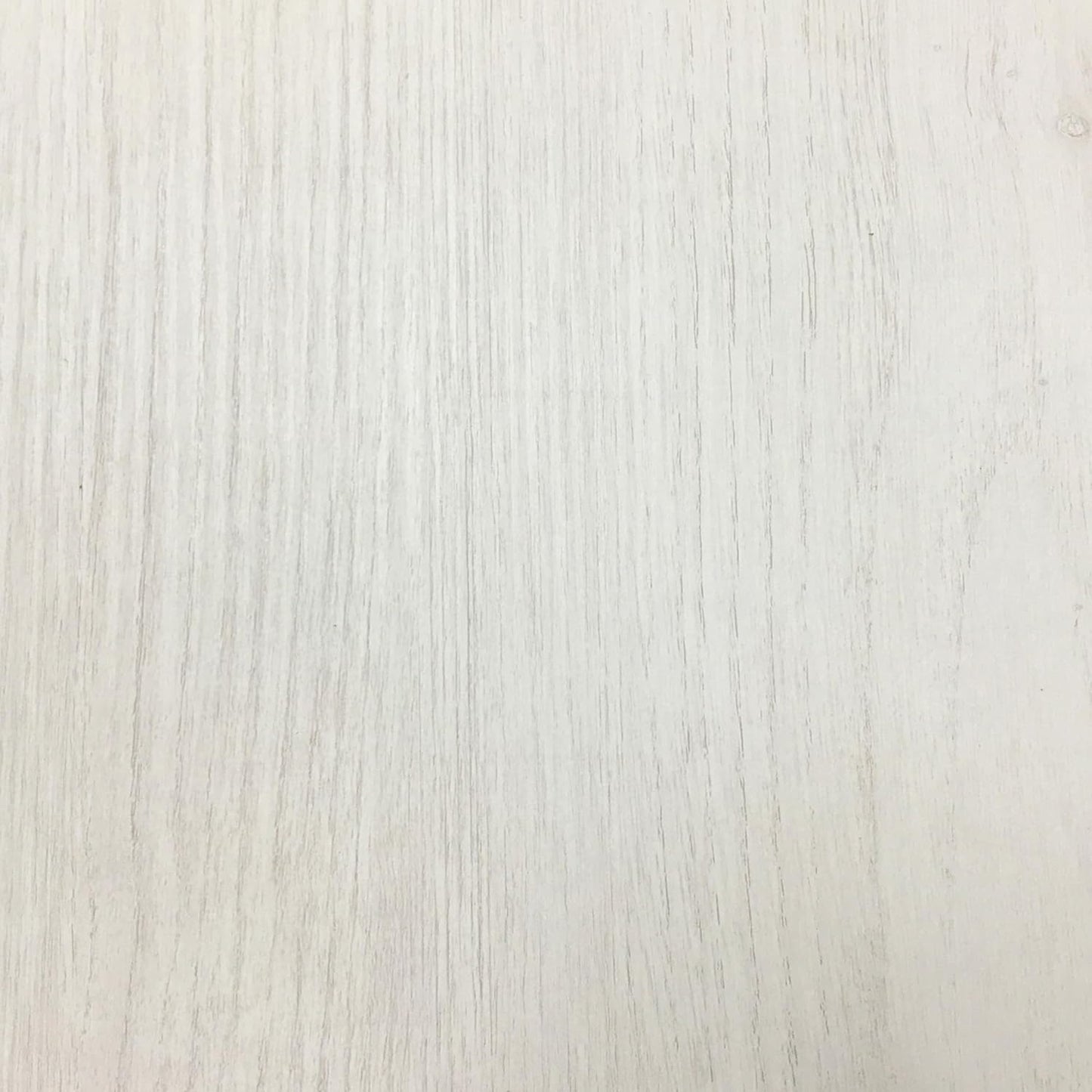Scrittoio compatto bianco Alpes - 79x43x79 cm con ripiani moderni