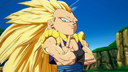 Dragon Ball Fighterz Xbox One Videogioco Italiano Gioco X Box Fighter Z Nuovo