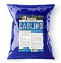 Kaolin reinforcing natural defenses booster OLIVE FRUIT FLY (4 kg)