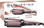 Imetec Bellissima My Pro Beach Waves GT20 400 Wavy Hair Straightener 200°C