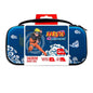XL NINTENDO SWITCH BAG FREAKS AND GEEKS NARUTO SHIPPUDEN OFFICIAL CASE
