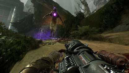 Painkiller PS5 Videospiel Playstation 5 EU Italienisch Neu Versiegelt