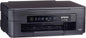 Epson Expression 3-in-1 XP-2105 Inkjet Printer, 27ppm, Wi-Fi, A4