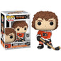 Funko Pop! Hockey NHL Legends Philadelphia Flyers (81) Bobby Clarke Figure 9Cm
