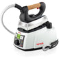 Polti Vaporella 535 Eco Pro 750W Steam Iron with Pressure Boiler