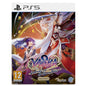 Yasha: Legends of the Demon Blade (Deluxe Edition) PS5 Game PAL Italian New