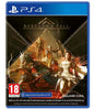 BABYLON'S FALL PS4 DEUTSCHES SPIEL PLAYSTATION 4 MULTILINGUALES VIDEOSPIEL NEU