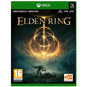 Elden Ring Xbox One Video Game Italian Xbox Series New Sealed Game Ita