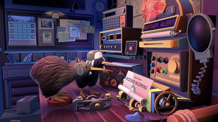 Keywe PS5 Videospiel PlayStation 5 Neues Spiel Italienisch Versiegelt