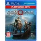 God Of War PS4 Italian Game Sony Playstation 4 PAL Game New Sealed Hits