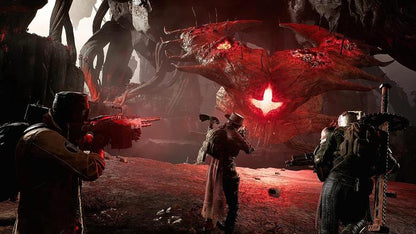 Remnant 2 Xbox Series X Gioco Italiano Nuovo Sigillato Videogioco Multilingua