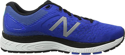 New Balance scarpa da corsa MDOLVLC2
