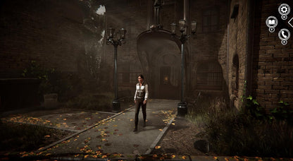 Syberia Remastered - Limited Edition PS5 Italienisches Spiel Neu Versiegelt