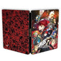 Persona 5 Royal Launch Steelbook Edition PS5 Italian Game PlayStation 5 New