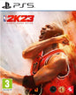 Nba 2K23 Michael Jordan Edition Ps5 Video Game Italian Game Eu Play Station 5