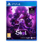Skul: The Hero Slayer PS4 Game Italian EU Playstation 4 EU New PAL 2020
