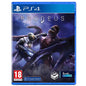 Prodeus PS4 Video Game Playstation 4 EU Italian New Multilingual Up PS5