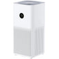 Xiaomi Mi Air Purifier 3C EU Air Purifier White Purifying Fan