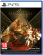 BABYLON'S FALL PS5 SPIEL DEUTSCH PLAY STATION 5 VIDEOSPIEL MEHRSPRACHIG NEU