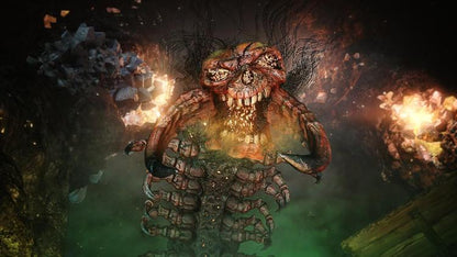 Nioh Ps4 Gioco Italiano Playstation 4 Ps-Hits It Nuovo Sigillato Ninja Gaiden