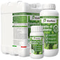 Horsetail Extract 1L | Concentrated Water-soluble Natural Product | Preventive Fungicidal Action | For Vegetable Garden, Orchard and Organic Crops