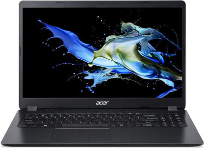 ACER PORTATILE i3 1005G1 SSD 15.6" W10 PRO LAPTOP EG8ET NOTEBOOK WINDOWS 10 PRO