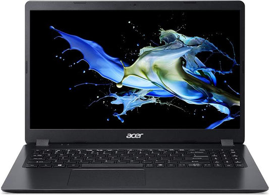 ACER PORTATILE i3 1005G1 SSD 15.6" W10 PRO LAPTOP EG8ET NOTEBOOK WINDOWS 10 PRO