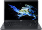 ACER LAPTOP i3 1005G1 SSD 15.6" W10 PRO LAPTOP EG8ET NOTEBOOK WINDOWS 10 PRO