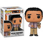 Funko Pop Tv The Office 1173 Oscar W/Ankle Attachments Vinyl Figure