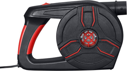 Pompa Di Gonfiaggio Elettrica 240V Con 4 Adattatori Bestway
