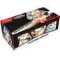 Pokemon Storage Box Sv8.5 Scarlet & Violet Prismatic Paldea (En) Tcg