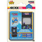 Funko Bitty Pop! Arcade Sonic The Hedgehog - Sonic With Ring
