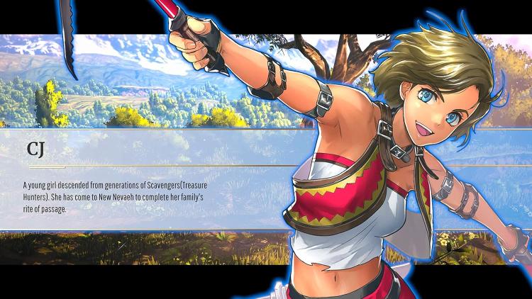 Eiyuden Chronicle - Rising Ps4 Videogioco Eu Italiano Playstation 4 Nuovo Up Ps5