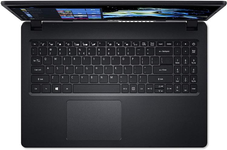 ACER PORTATILE i3 1005G1 SSD 15.6" W10 PRO LAPTOP EG8ET NOTEBOOK WINDOWS 10 PRO