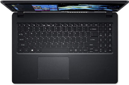 ACER PORTATILE i3 1005G1 SSD 15.6" W10 PRO LAPTOP EG8ET NOTEBOOK WINDOWS 10 PRO