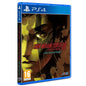 Shin Megami Tensei III - Nocturne HD Remaster PS4 Video Game EU IT New